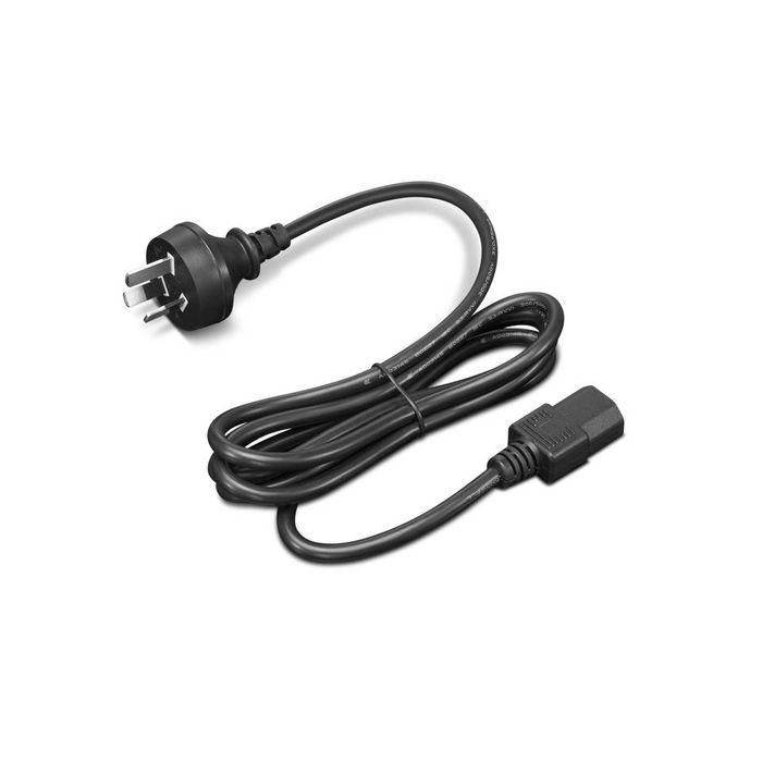 Cargador para Portátil Lenovo GX21F23046 300 W 1