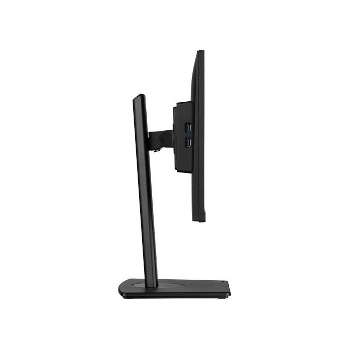 MONITOR IIYAMA 21.5"/1920 x 1080/100Hz /2.1MPX/250CD/FHD/16:9/HDMI/IPSLED/NEGRO 7 MONITOR IIYAMA 21.5"/1920 x 1080/100Hz /2.1MPX/250CD/FHD/16:9/HDMI/IPSLED/NEGRO 7