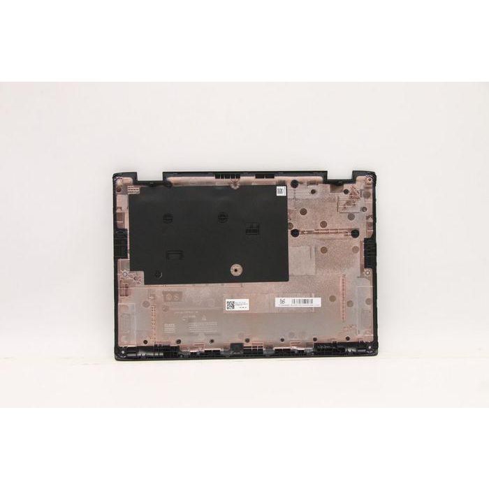 Lenovo COVER Lower Case C 82CD_NEW 1 Lenovo COVER Lower Case C 82CD_NEW 1