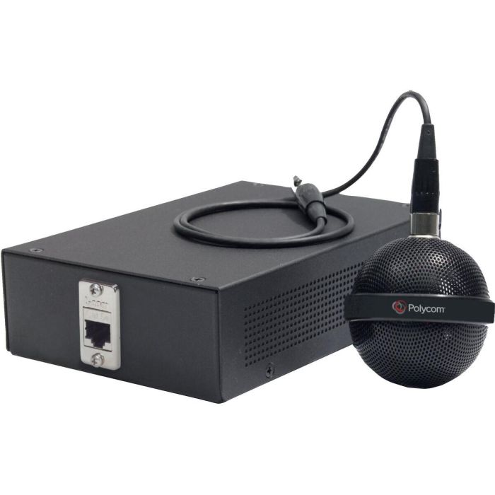 Auriculares Poly 875S1AA Auriculares Poly 875S1AA
