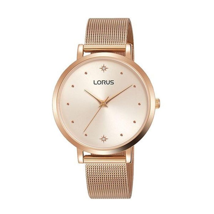 Reloj Mujer Lorus RG250PX9