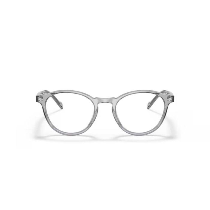 Montura de Gafas Hombre Vogue VO 5326 1 Montura de Gafas Hombre Vogue VO 5326 1