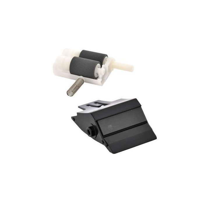 Brother Kit de alimentación de papel para MFC-L9570, HL-L8260, HL-L8360, HL-L9310, DCP-L8410, MFC-L8610, MFC-L8690