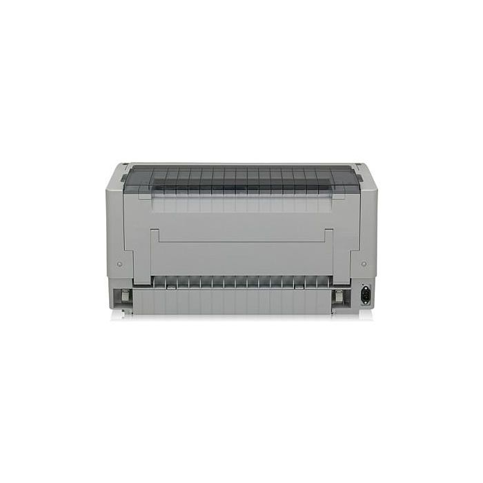 N Epson DFX-9000 2