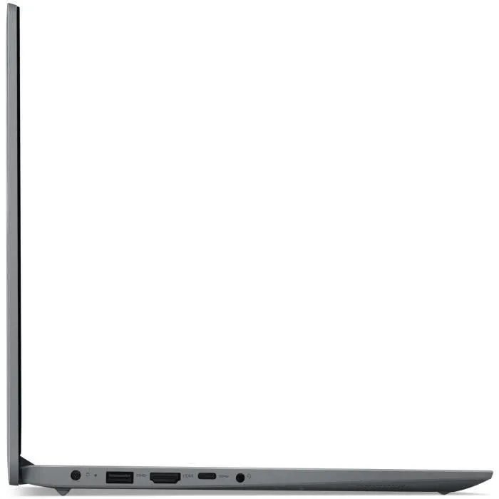 Lenovo IdeaPad 1 15AMN7 82VG00XPFR 2