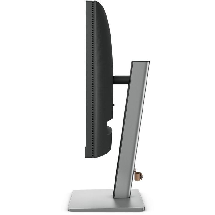 BenQ Monitor para Programación RD240Q 24.1" IPS WQXGA 2560x1600, 95% P3, USB-C PD90W, HDR10, 16:10, Antideslumbramiento, 9H.LLXLA.TBE 8 BenQ Monitor para Programación RD240Q 24.1" IPS WQXGA 2560x1600, 95% P3, USB-C PD90W, HDR10, 16:10, Antideslumbramiento, 9H.LLXLA.TBE 8