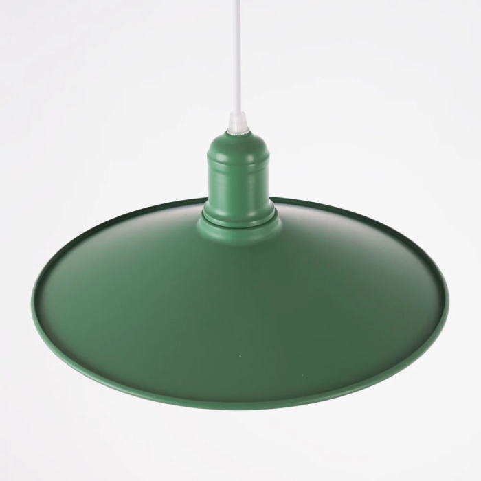 Lámpara Colgante Guantanamo SKD-P80036 4 Lámpara Colgante Guantanamo SKD-P80036 4