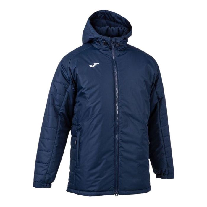 Anorak Joma Sport Cervino 0 Anorak Joma Sport Cervino 0