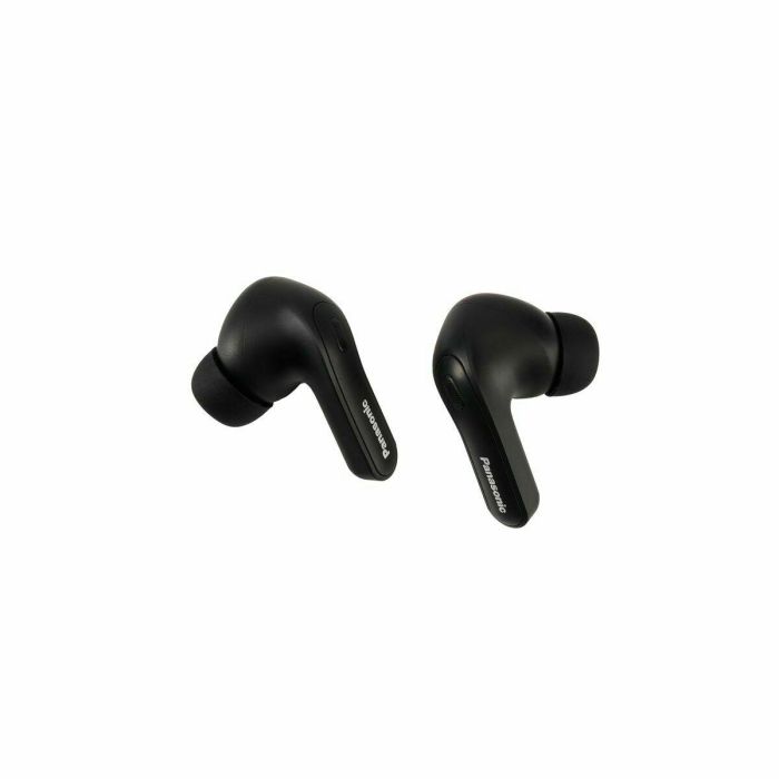 Auriculares in Ear Bluetooth Panasonic RZ-B310WDE-K Negro 3
