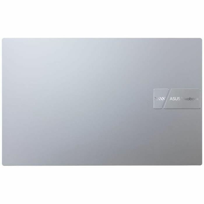 Portátil ASUS VivoBook 15 OLED S1505 | Sin Windows - 15.6 FHD 60Hz - AMD Ryzen 5 7430U - 16 GB de RAM - SSD de 1 TB 1 Portátil ASUS VivoBook 15 OLED S1505 | Sin Windows - 15.6 FHD 60Hz - AMD Ryzen 5 7430U - 16 GB de RAM - SSD de 1 TB 1