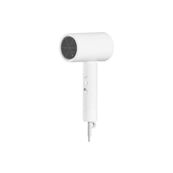 Maletín para Portátil Xiaomi Maletín para Portátil Xiaomi