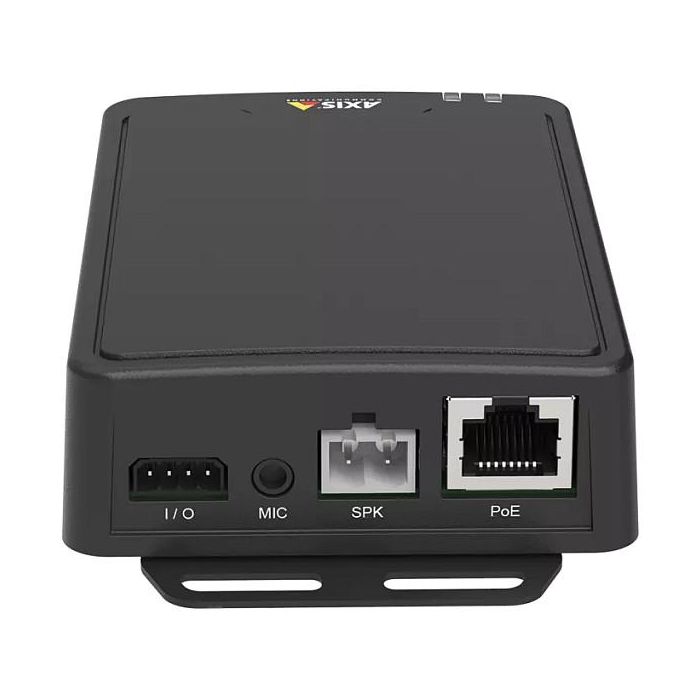 Cargador para Portátil Axis 01558-001 2 Cargador para Portátil Axis 01558-001 2