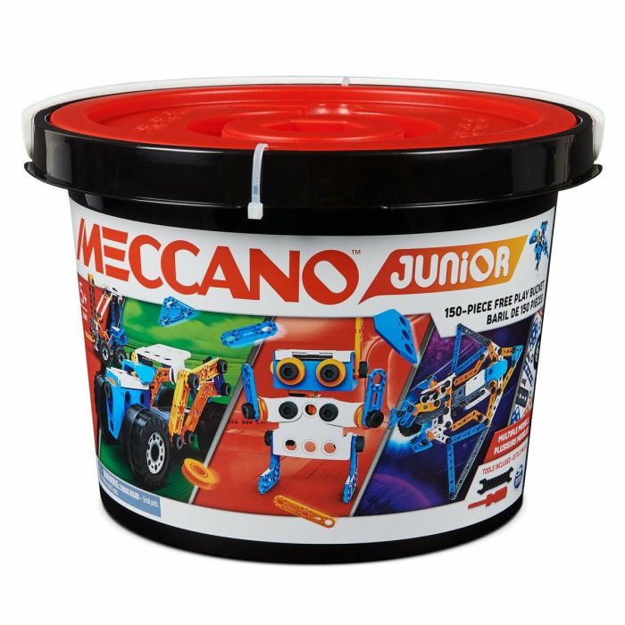 Coche Radio Control Bandai 12