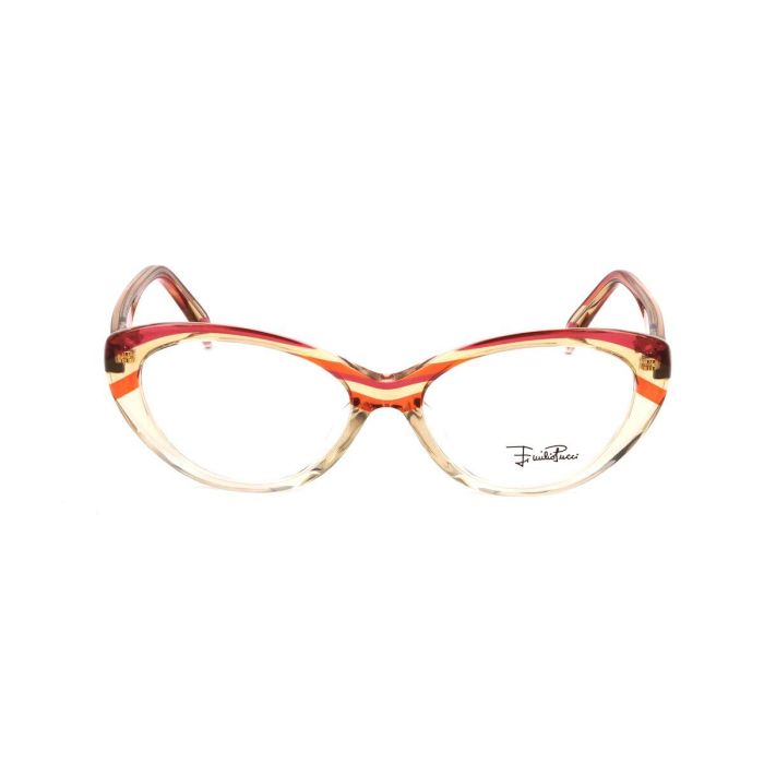 Montura de Gafas Mujer Emilio Pucci EP2686-692 Ø 51 mm