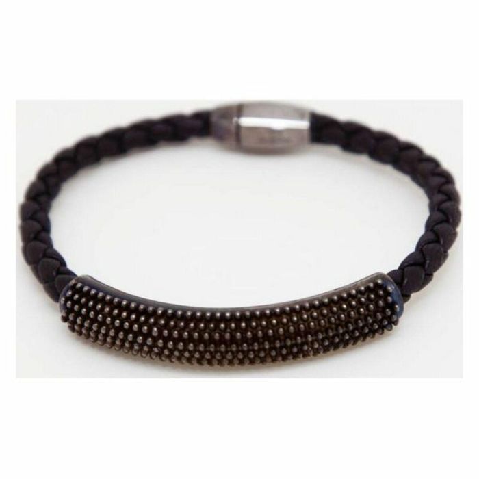 Pulsera Mujer TheRubz WPXLB002 1 Pulsera Mujer TheRubz WPXLB002 1