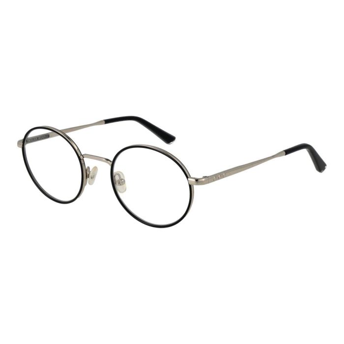 Montura de Gafas Unisex Taylor Morris SW13 48C1