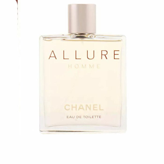 Perfume Hombre Chanel EDT 1 Perfume Hombre Chanel EDT 1