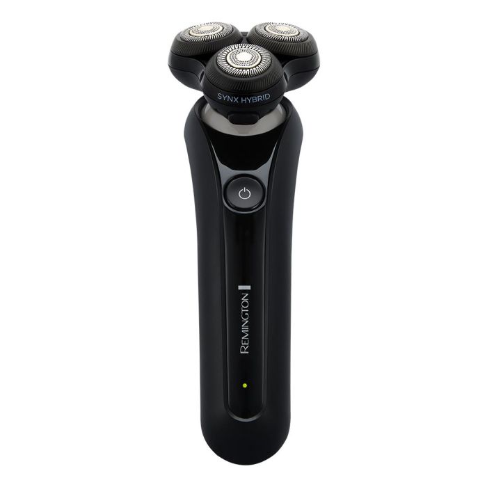 Remington XR1755 Afeitadora Limitless X5 Wet&Dry Powersense