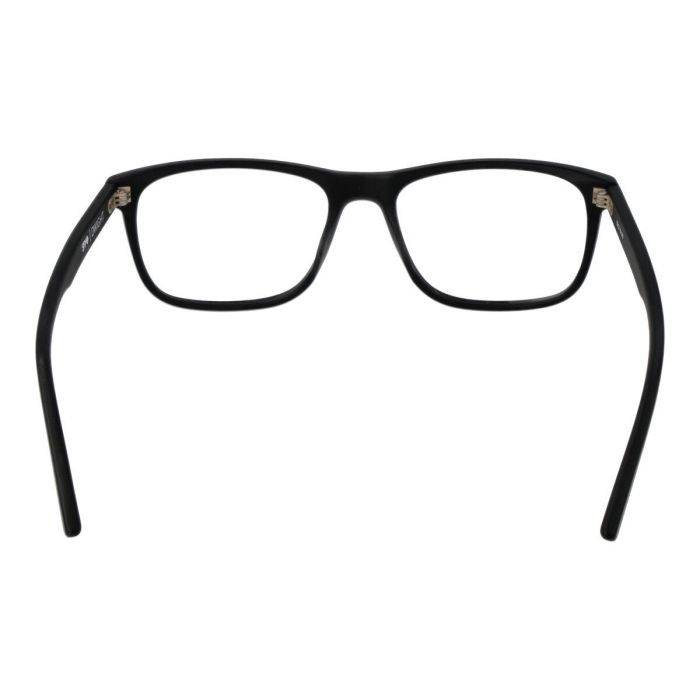 Montura de Gafas Unisex SPY 573495374000 3 Montura de Gafas Unisex SPY 573495374000 3