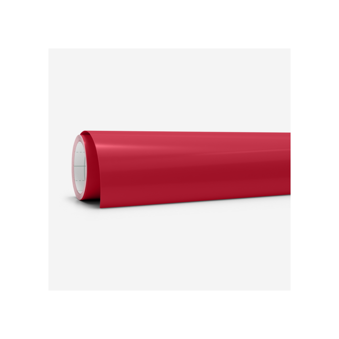 Cricut Joy Xtra Smart Vinyl Rollo de vinilo de termotransferencia Vinilo de termotransferencia liso 6 Cricut Joy Xtra Smart Vinyl Rollo de vinilo de termotransferencia Vinilo de termotransferencia liso 6