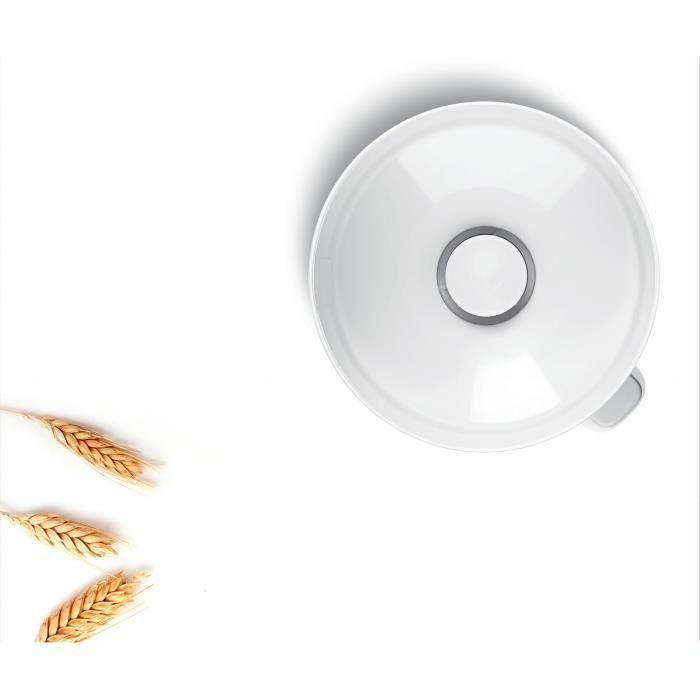 Accesorio molinillo de cereales - BOSCH - MUZ5GM1 1 Accesorio molinillo de cereales - BOSCH - MUZ5GM1 1