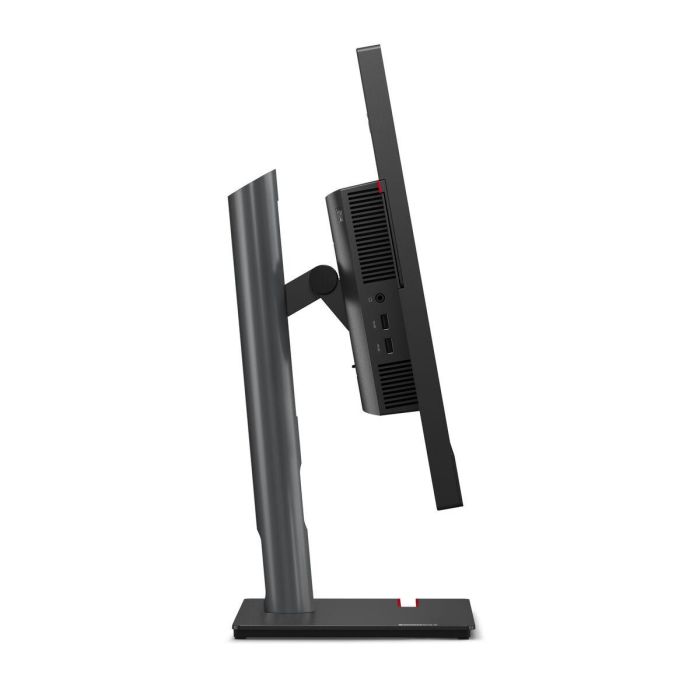 Monitor Lenovo 63F1UAT3EU 5 Monitor Lenovo 63F1UAT3EU 5