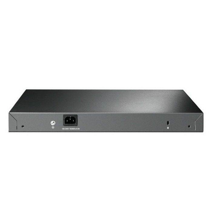 Switch TP-Link TL-SG3428XMP 1 Switch TP-Link TL-SG3428XMP 1