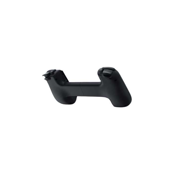 Razer Gamepad Analógico/Digital iOS con Conexión Lightning Negro RZ06-04190100-R3M1 3