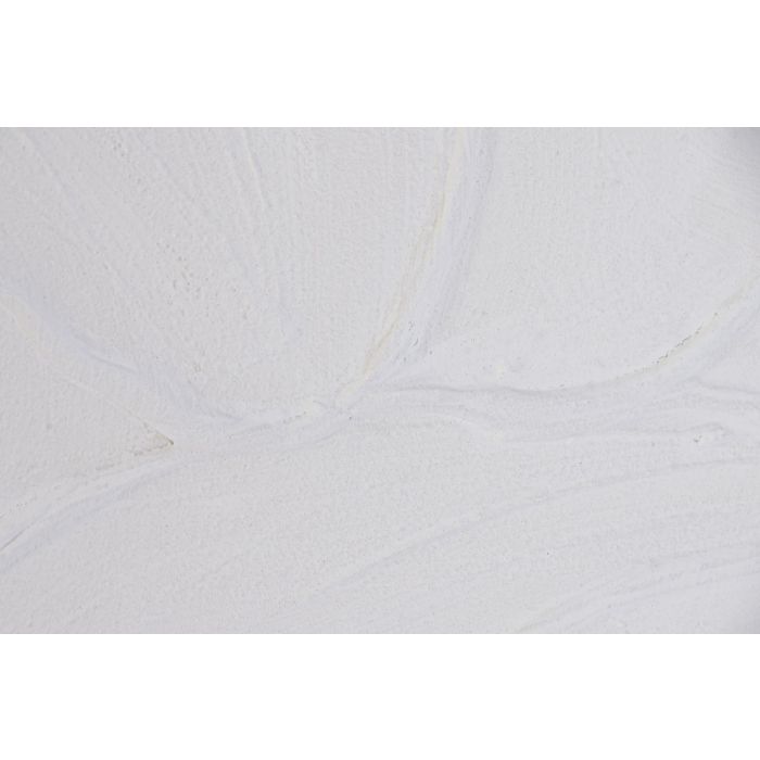 DKD Home Decor Cuadro Scandi Blanco Lienzo MDF 4.5 x 52 x 102 cm (2 Unidades) DKD Home Decor Cuadro Scandi Blanco Lienzo MDF 4.5 x 52 x 102 cm (2 Unidades)