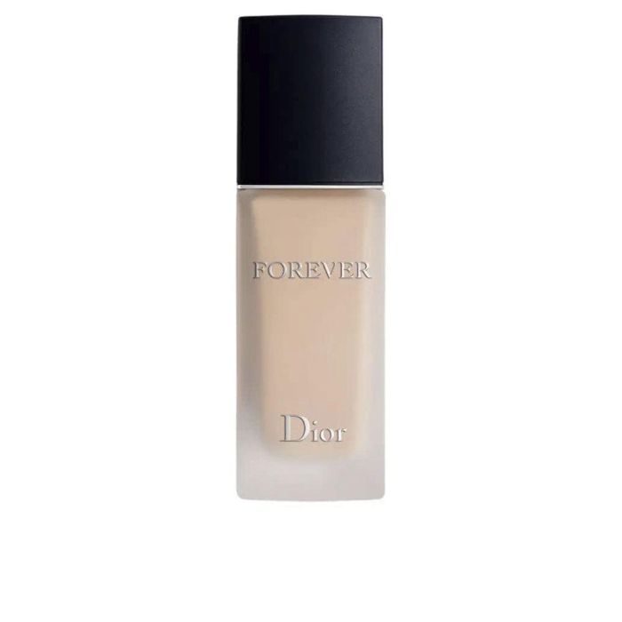 Diorskin Forever Fluide Diorskin Forever Fluide