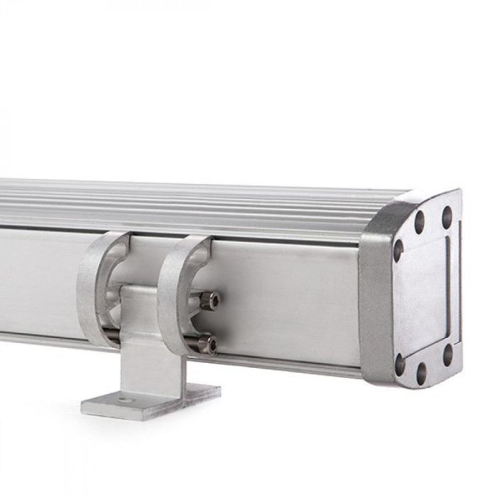 Bañador de Pared LED 36W 3.240Lm IP65 40.000H [PL623027-B] 2