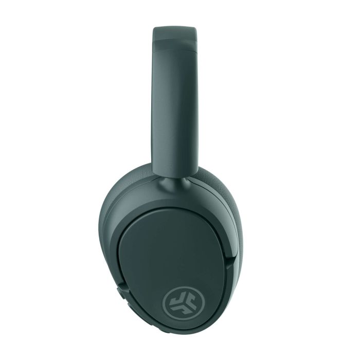Auriculares JLab IEUHBJLUXANCRSGE62 Verde 1 Auriculares JLab IEUHBJLUXANCRSGE62 Verde 1