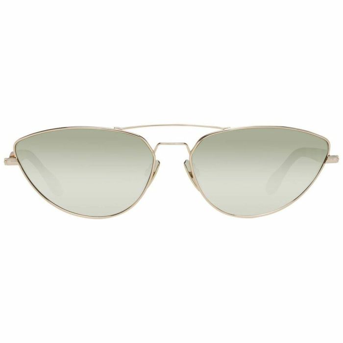 Gafas de Sol Mujer Carolina Herrera SHN059M59300Y ø 59 mm Gafas de Sol Mujer Carolina Herrera SHN059M59300Y ø 59 mm