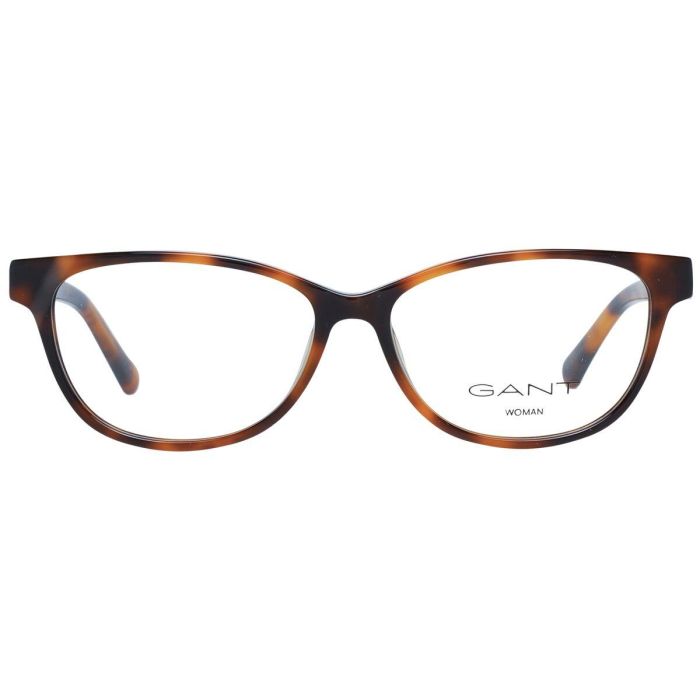 Montura de Gafas Mujer Gant GA4122 55056 2 Montura de Gafas Mujer Gant GA4122 55056 2