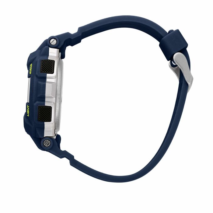 Reloj Hombre Sector (Ø 45 mm) 6 Reloj Hombre Sector (Ø 45 mm) 6