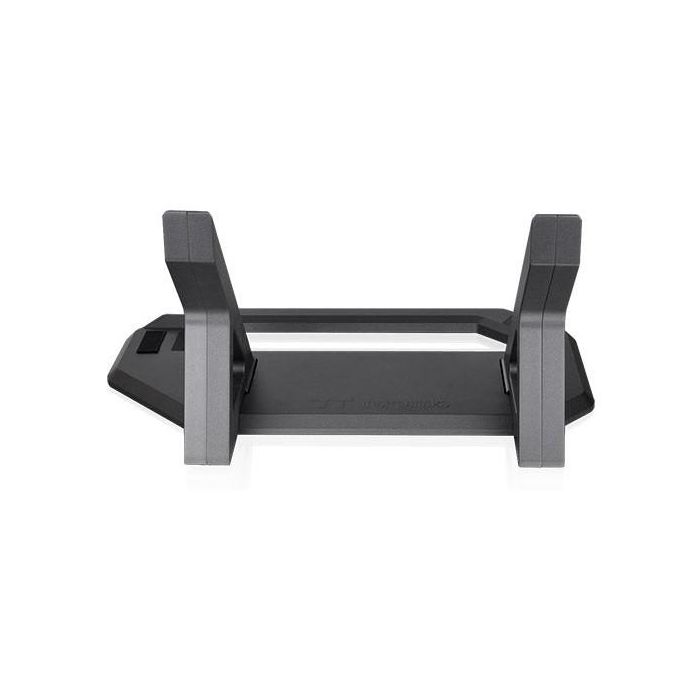 Thermaltake Chassis Stand Kit for The Tower 600 Mocha Mousse 3 Thermaltake Chassis Stand Kit for The Tower 600 Mocha Mousse 3