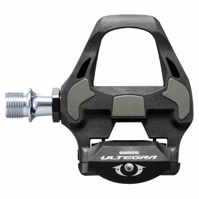 Pedal Shimano PD-R8000 2