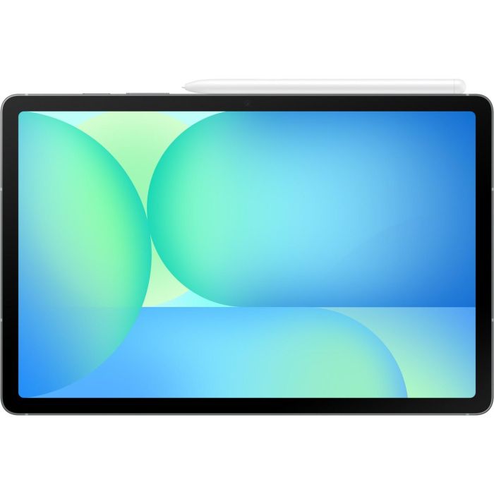 Samsung SM-X520NZAREUB Tablet Galaxy Tab S10 FE 10.9" 90Hz 8GB RAM 128GB Almacenamiento Octa-Core Gris con S Pen y Resistencia IP68 9