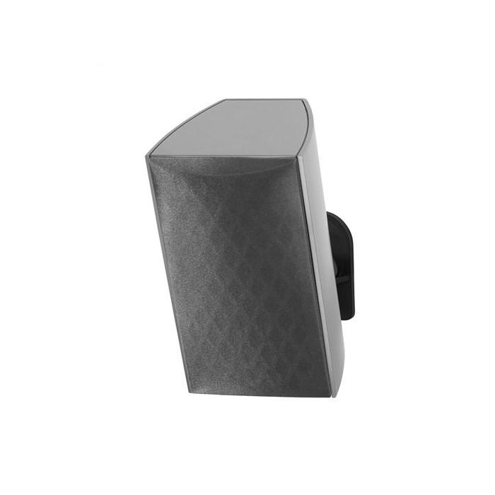 One For All Soporte Universal para Altavoz Giratorio 120º 3 One For All Soporte Universal para Altavoz Giratorio 120º 3