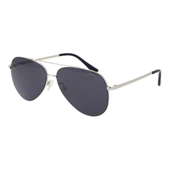 Gafas de Sol Unisex Esprit ET39097 59505 Gafas de Sol Unisex Esprit ET39097 59505
