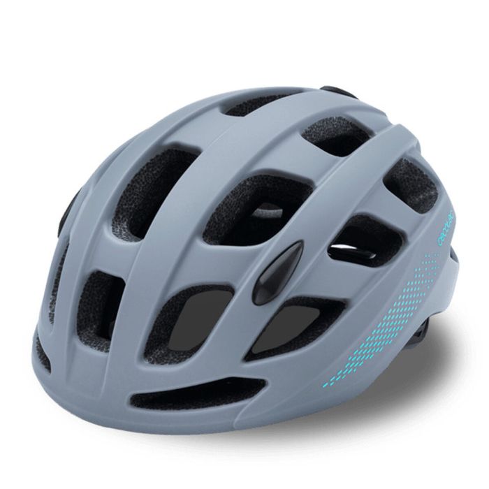 Casco Cecotec Brainguard Sprinter L/XL 0