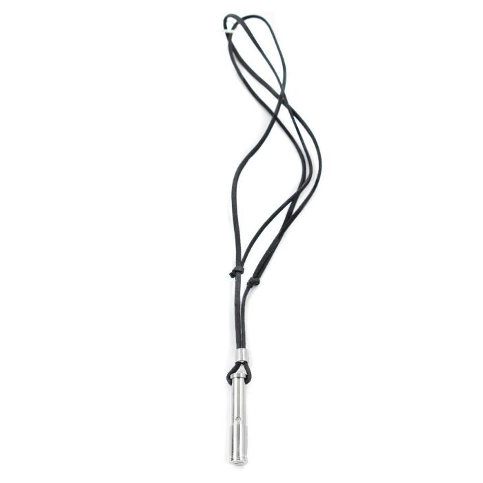 Collar Unisex Morellato S8905 Acero Inoxidable 45 cm 0 Collar Unisex Morellato S8905 Acero Inoxidable 45 cm 0