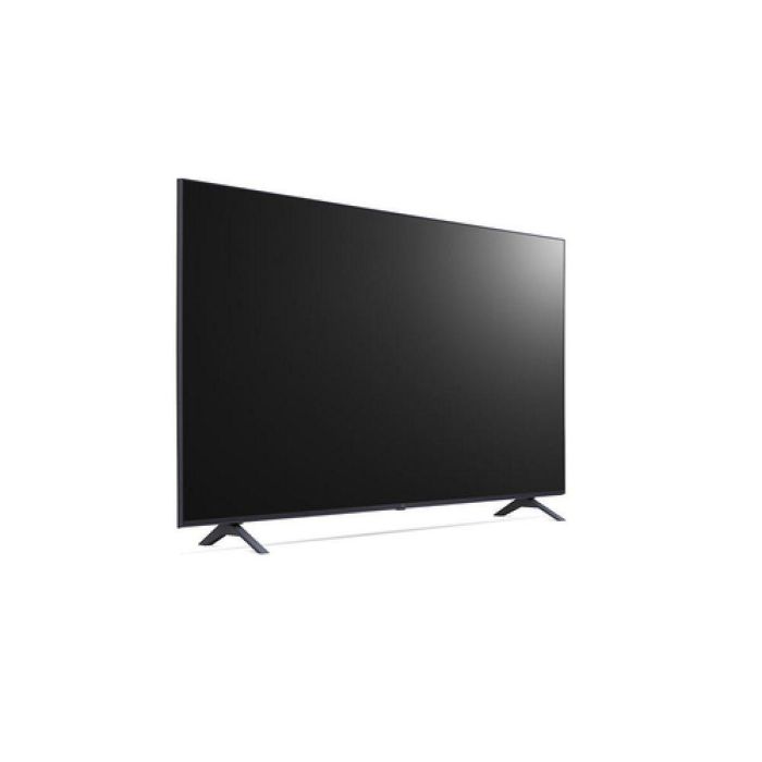 Smart TV LG 50UN640S0LD.AEU 4K Ultra HD 50" LCD 12