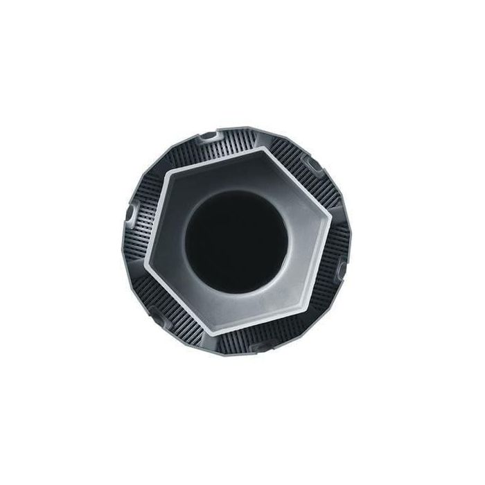 Cartucho de filtro de agua JURA Claris Smart+ 4