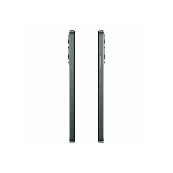 Realme C61 Smartphone, 6.74" Pantalla, 6 GB RAM, 256 GB Almacenamiento, 5000 mAh Batería, Verde 7