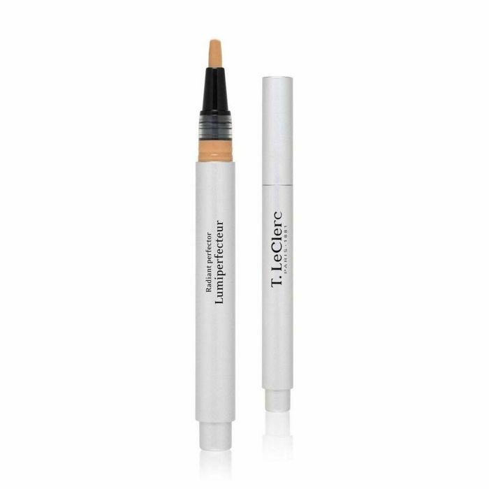 Leclerc Lumi Perfect Anti-Age 03 Fonce