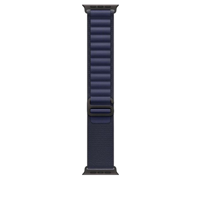 Correa para Reloj Apple MYPX3ZM/A Correa para Reloj Apple MYPX3ZM/A