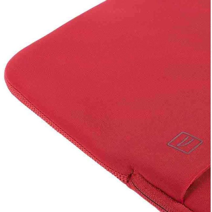 Tucano Top Second Skin 16"". Rot. BFTMB16-R 7 Tucano Top Second Skin 16"". Rot. BFTMB16-R 7