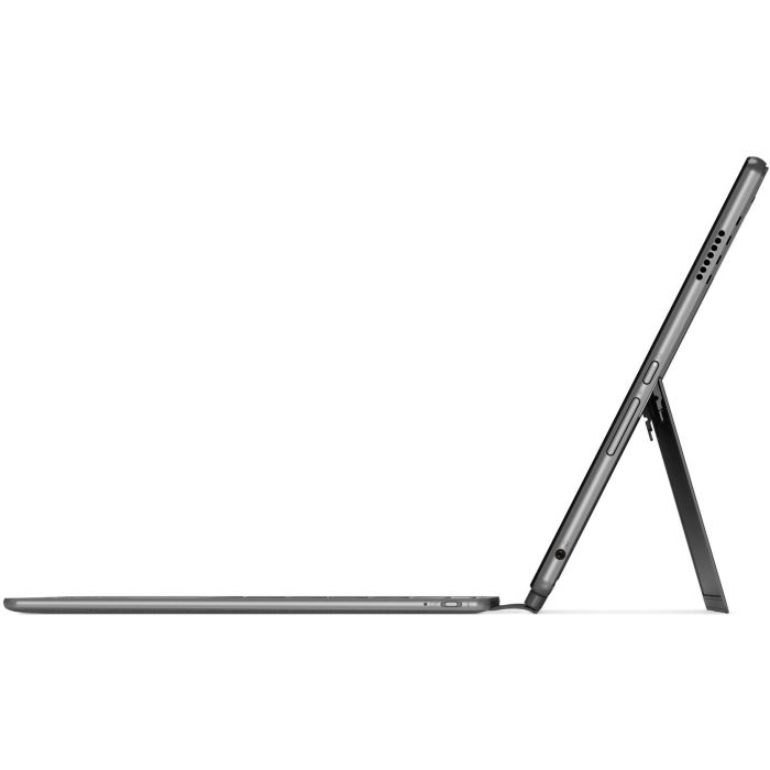 Lenovo IdeaPad Duet 5 12.4 (31.5cm) Ci5 16GB 512GB 14 Lenovo IdeaPad Duet 5 12.4 (31.5cm) Ci5 16GB 512GB 14