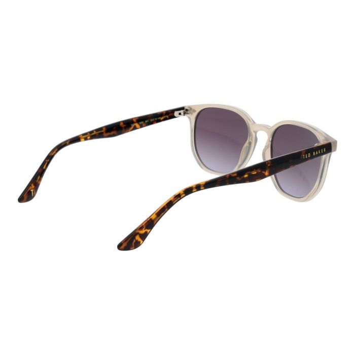 Gafas de Sol Hombre Ted Baker TB1655 52901 1 Gafas de Sol Hombre Ted Baker TB1655 52901 1